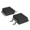 SUD50P08-25L-E3 P-Ch MOSFET DPak VISHAY 47959678
