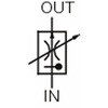 47961426,47961444,48037762,48037787