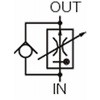 47961426,47961444,48037762,48037787