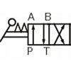 47961487,47961505,47961523,47961541,47961566,47961575,47961584,47961636,47961654,47961672,47961681,47961697,47961742,47961751,47961767