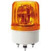 S100UA-110 シリーズ Qlight