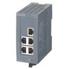 6GK5005-0GA10-1AB2 PC�f�[�^���W�@�� SIEMENS 47961884