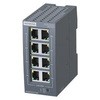 PCデータ収集機器 SIEMENS