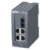6GK5004-1GM10-1AB2 PC�f�[�^���W�@�� SIEMENS 47961945