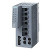 6GK5106-2BB00-2AC2 PC�f�[�^���W�@�� SIEMENS 47961979