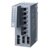 6GK5106-2BD00-2AC2 PC�f�[�^���W�@�� SIEMENS 47962006