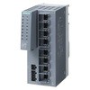 6GK5108-0BA00-2AC2 PC�f�[�^���W�@�� SIEMENS 47962033