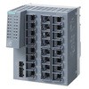 6GK5124-0BA00-2AC2 PC�f�[�^���W�@�� SIEMENS 47962094