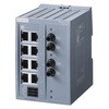 6GK5108-2BB00-2AB2 PC�f�[�^���W�@�� SIEMENS 47962128