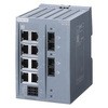 6GK5108-2BD00-2AB2 PC�f�[�^���W�@�� SIEMENS 47962155
