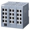 6GK5124-0BA00-2AB2 PC�f�[�^���W�@�� SIEMENS 47962243