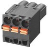 6GK5980-1CB10-0BA5 PC�f�[�^���W�@�� SIEMENS 47962338