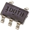 47962767,47677404