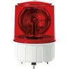 S150ULR-BZ-24 シリーズ Qlight