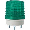 S50L-110 シリーズ Qlight