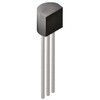 KSA708CYTA ON Semiconductor �g�����W�X�^ ON SEMICONDUCTOR 47964797
