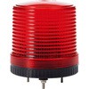 S100S-12 シリーズ Qlight