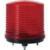 S125S-24 シリーズ Qlight