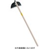 鋼付 芝ジョレン 浅野木工所