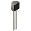 BC548CTA ON Semiconductor NPN �g�����W�X�^ �X���[�z�[�� ON SEMICONDUCTOR 47968769