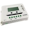 20A ソーラーチャージコントローラー CLEZEED(クレジード)
