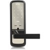 ES-7000K 開き戸用スマートロック EPIC