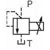 47974857,47975015,47975216,47975514
