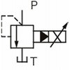 47975575,47975611,47975681,47975706,47975724