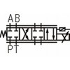 47976476,47976485,47976494