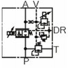 47976686,47976695,47976704,47976713,47976722,47976747,47976756,47976765,47976774