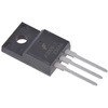 FJPF13009H1TU ON Semiconductor NPN �p���[�g�����W�X�^ �X���[�z�[�� ON SEMICONDUCTOR 47976767