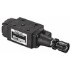 GR-G03-A1-B-20 ou (GR)oVOou(f[VOAh[tou) NACHI(sz) 47977002