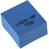 LA 25-NP LA 25-NP LEM 47977283