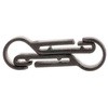 Petzl EO4350 ヘルメットクリップ ヘッドランプ用 PETZL