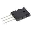 FGL40N120ANDTU ON Semiconductor N�`�����l�� IGBT ON SEMICONDUCTOR 47682873
