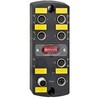 PFB-IOP-4M12-IOP PFB�V���[�Y ���̓��W���[�� SCHMERSAL 47980714