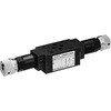 OFH-G04-W200-X-10 t[Rg[ou([^C) NACHI(sz) 47982654