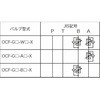 OFH-G04-W200-X-10 t[Rg[ou([^C) NACHI(sz) 47982654