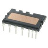 FPDB60PH60B PFC ON Semiconductor ON SEMICONDUCTOR 47980775