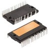 FPAM30LH60 PFC ON Semiconductor ON SEMICONDUCTOR 47980854