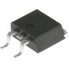 NGB8207ABNT4G ON Semiconductor N�`�����l�� IGBT LITTELFUSE 47981344