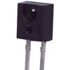 ON Semiconductor フォトトランジスタ ON SEMICONDUCTOR