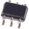 ON Semiconductor マルチプレクサ ON SEMICONDUCTOR