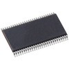 FST16233MTDX ON Semiconductor �}���`�v���N�T ON SEMICONDUCTOR 47983478