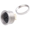 0304 12 0304 12 LUMBERG 47984143