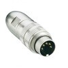 0332 12 0332 12 LUMBERG 47984642