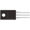 FDPF12N50FT ON Semiconductor N�`�����l�� MOSFET ON SEMICONDUCTOR 47684587