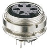 KGR 50 KGR 50 LUMBERG 47986137