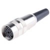 KV 120 KV 120 LUMBERG 47986645