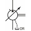 48038541,48038557,48038566